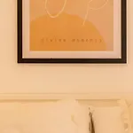Pula city accomodation * Pola