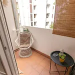 Appartamento Pula city accomodation *