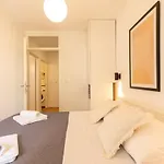 Appartamento Pula city accomodation