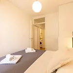 Pula city accomodation Appartamento