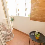 Pula city accomodation * Pola