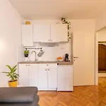 Pula city accomodation Appartamento