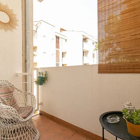 Pula City Accomodation * Póla