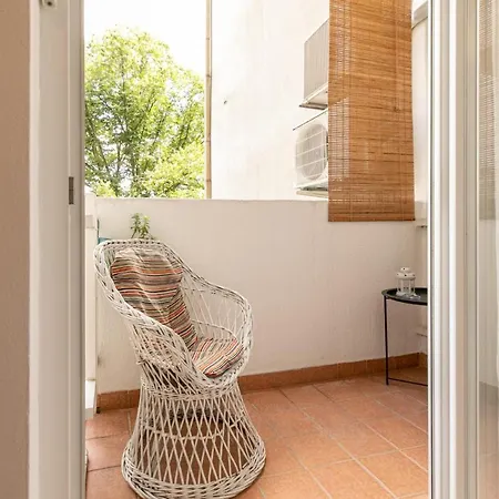 Pula City Accomodation Póla