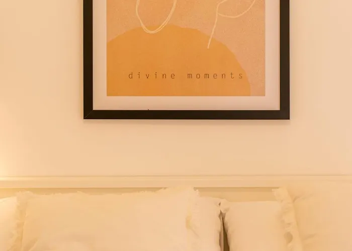 Pula City Accomodation * Πούλα