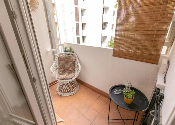 Διαμέρισμα Pula City Accomodation *