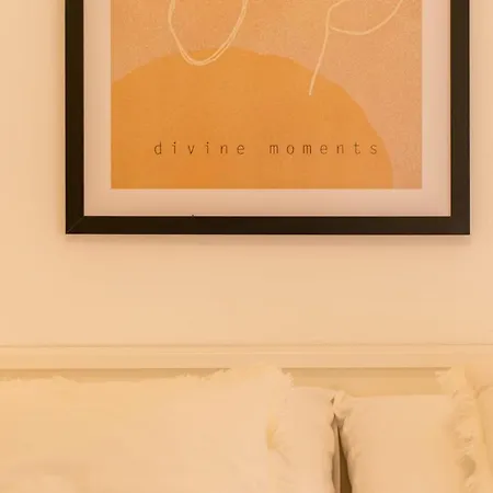 Pula City Accomodation * Pula