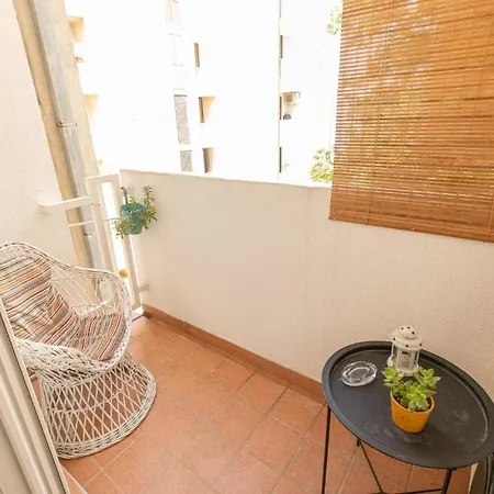 Pula City Accomodation * Пула