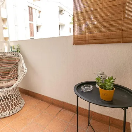 Pula City Accomodation * Пула