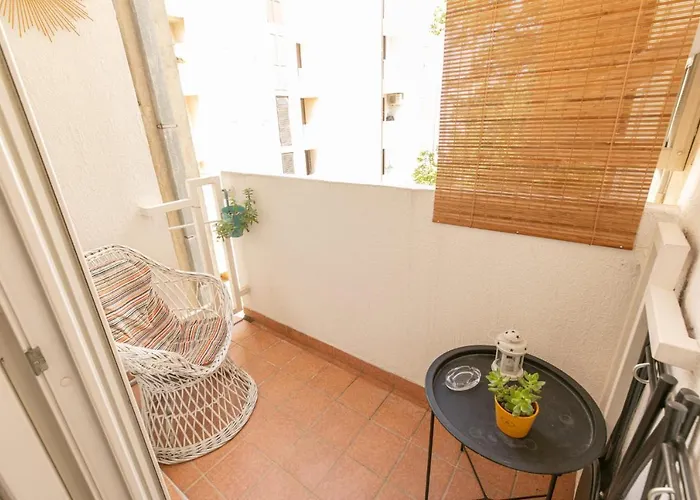 Pula City Accomodation * 풀라